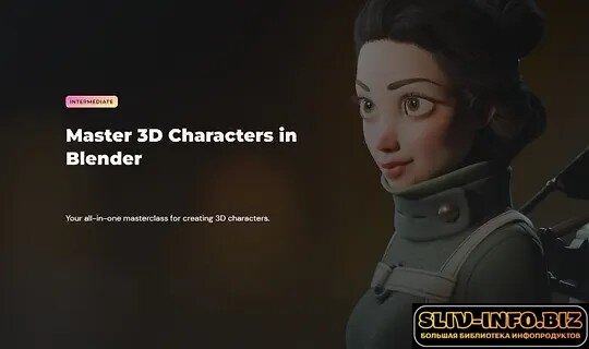cover.jpg cover.jpg