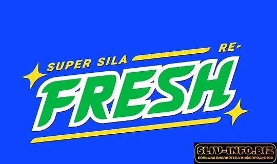 cover.jpg cover.jpg