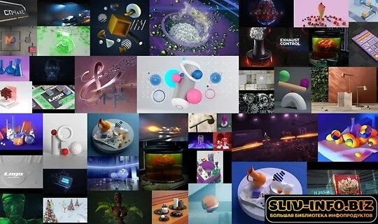 cover.jpg cover.jpg