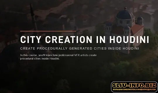 cover.jpg cover.jpg