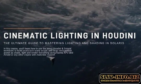 cover.jpg cover.jpg