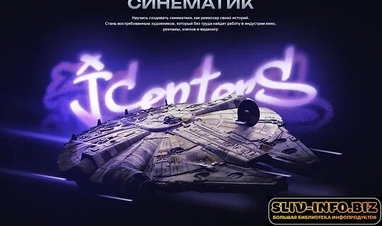 cover.jpg cover.jpg