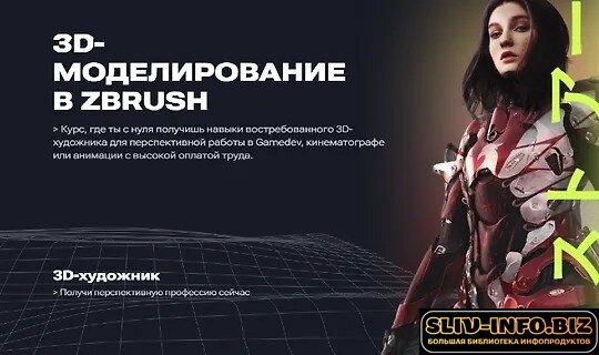 cover.jpg cover.jpg