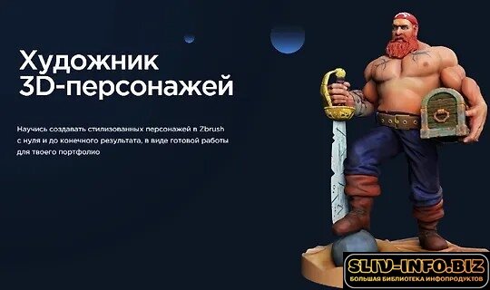 cover.jpg cover.jpg