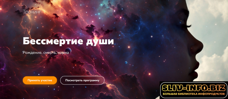 178818512973.png