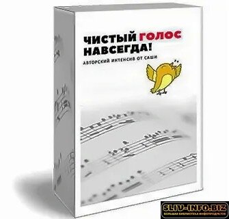 cover.jpg