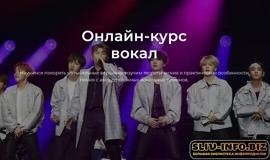 cover.jpg cover.jpg
