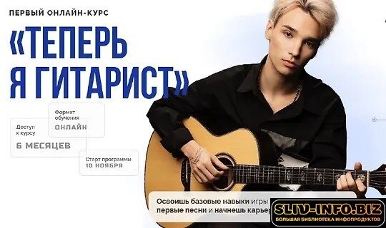 cover.jpg cover.jpg