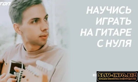 cover.jpg