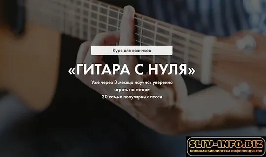 cover.jpg