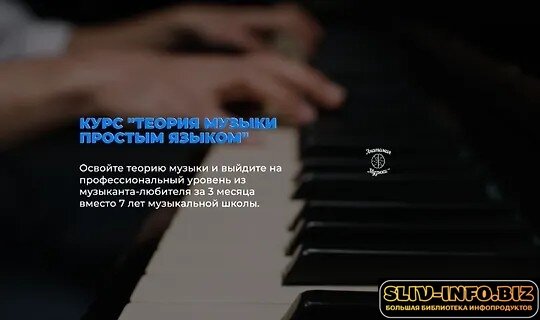 cover.jpg