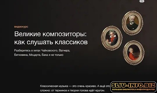 cover.jpg cover.jpg