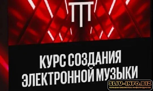 cover.jpg