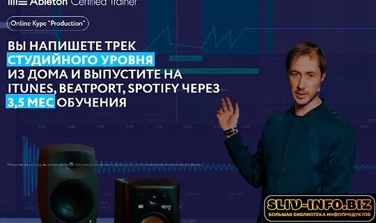 cover.jpg