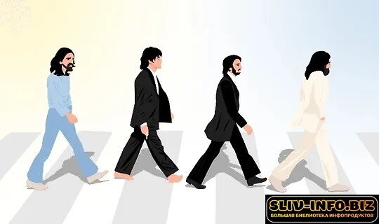 cover.jpg