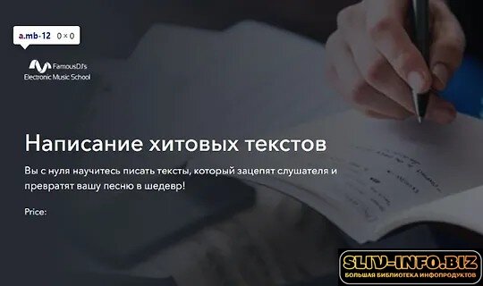 cover.jpg
