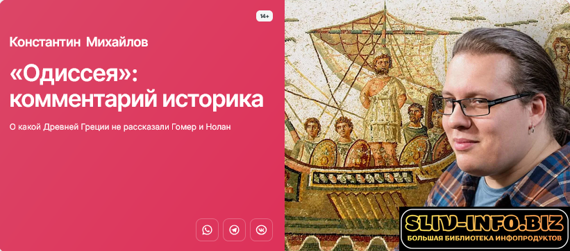 1788206729138.png