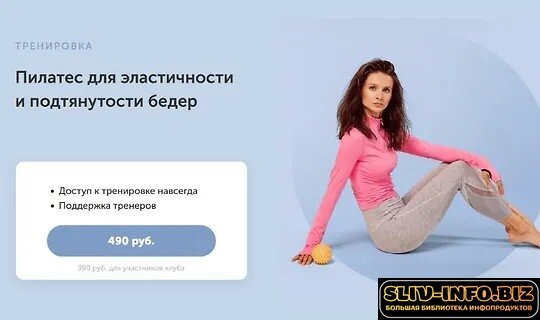 cover.jpg