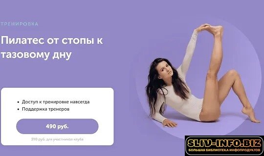 cover.jpg