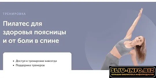 cover.jpg