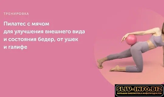 cover.jpg