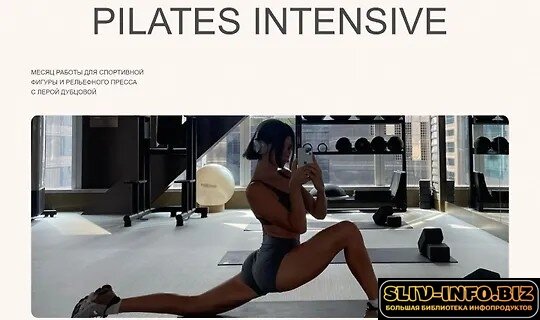 cover.jpg