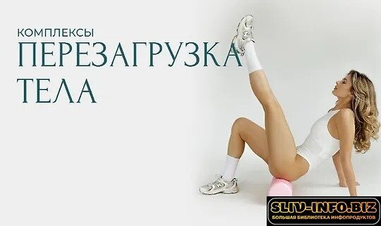 cover.jpg