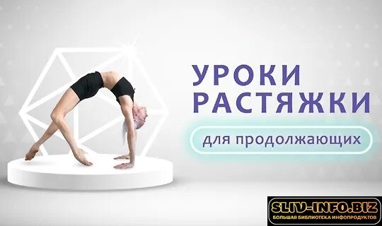 cover.jpg