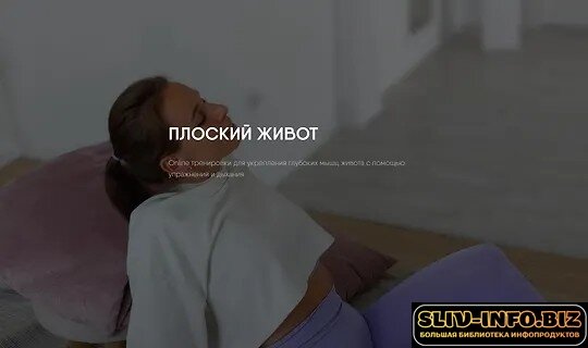 cover.jpg