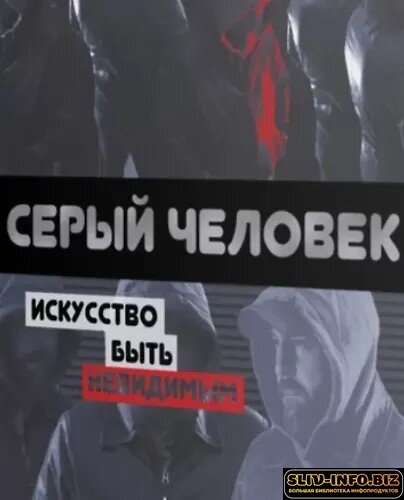 cover.jpg cover.jpg