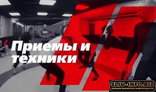 cover.jpg cover.jpg