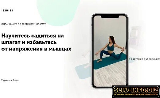 cover.jpg