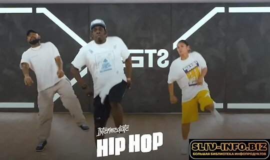 cover.jpg cover.jpg