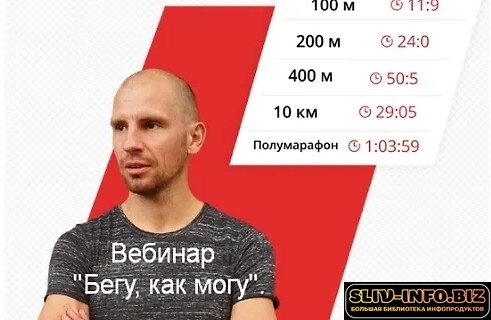 cover.jpg cover.jpg