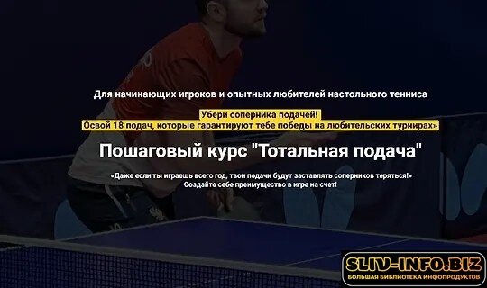 cover.jpg cover.jpg