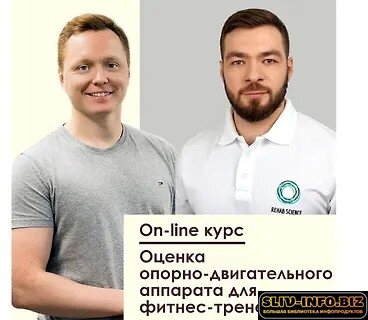 cover.jpg cover.jpg