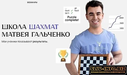 cover.jpg cover.jpg
