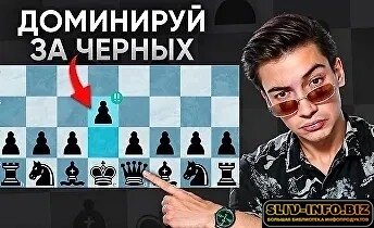 cover.jpg