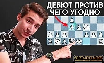 cover.jpg cover.jpg