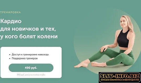 cover.jpg
