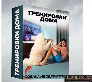 cover.jpg cover.jpg