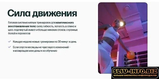 cover.jpg cover.jpg