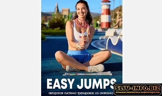 cover.jpg