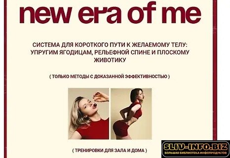 cover.jpg cover.jpg