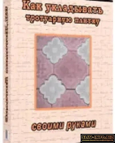 cover.jpg cover.jpg
