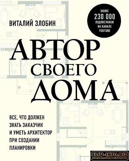 cover.jpg cover.jpg