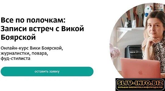 cover.jpg