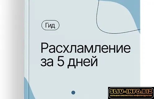cover.jpg