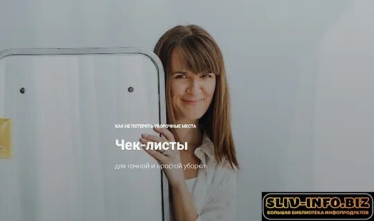 cover.jpg cover.jpg
