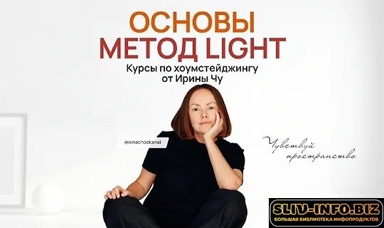 cover.jpg cover.jpg
